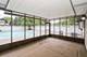 5019 Burman, Crystal Lake, IL 60014