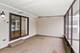 5019 Burman, Crystal Lake, IL 60014