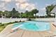 5019 Burman, Crystal Lake, IL 60014