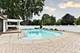 5019 Burman, Crystal Lake, IL 60014