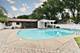 5019 Burman, Crystal Lake, IL 60014