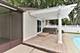 5019 Burman, Crystal Lake, IL 60014