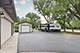 5019 Burman, Crystal Lake, IL 60014