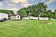 5019 Burman, Crystal Lake, IL 60014