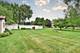 5019 Burman, Crystal Lake, IL 60014