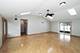 5019 Burman, Crystal Lake, IL 60014