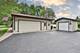 5019 Burman, Crystal Lake, IL 60014