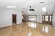 5019 Burman, Crystal Lake, IL 60014