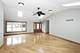 5019 Burman, Crystal Lake, IL 60014