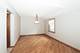 5019 Burman, Crystal Lake, IL 60014