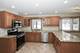 5019 Burman, Crystal Lake, IL 60014
