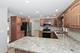 5019 Burman, Crystal Lake, IL 60014