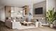 914 W Fletcher Unit 2, Chicago, IL 60657
