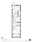 914 W Fletcher Unit 2, Chicago, IL 60657