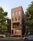 914 W Fletcher Unit 2, Chicago, IL 60657