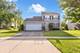 1807 Van Dyke, Carpentersville, IL 60110