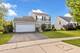 1807 Van Dyke, Carpentersville, IL 60110
