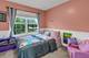 1807 Van Dyke, Carpentersville, IL 60110