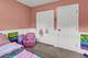 1807 Van Dyke, Carpentersville, IL 60110