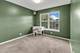 1807 Van Dyke, Carpentersville, IL 60110