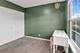 1807 Van Dyke, Carpentersville, IL 60110
