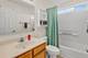 1807 Van Dyke, Carpentersville, IL 60110
