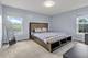 1807 Van Dyke, Carpentersville, IL 60110