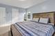 1807 Van Dyke, Carpentersville, IL 60110
