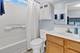 1807 Van Dyke, Carpentersville, IL 60110