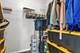 1807 Van Dyke, Carpentersville, IL 60110