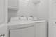 1807 Van Dyke, Carpentersville, IL 60110