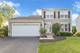 1807 Van Dyke, Carpentersville, IL 60110