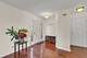 1807 Van Dyke, Carpentersville, IL 60110