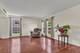 1807 Van Dyke, Carpentersville, IL 60110
