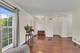 1807 Van Dyke, Carpentersville, IL 60110