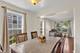 1807 Van Dyke, Carpentersville, IL 60110