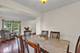 1807 Van Dyke, Carpentersville, IL 60110
