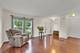 1807 Van Dyke, Carpentersville, IL 60110