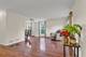 1807 Van Dyke, Carpentersville, IL 60110