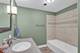 1807 Van Dyke, Carpentersville, IL 60110