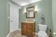 1807 Van Dyke, Carpentersville, IL 60110