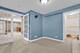 1807 Van Dyke, Carpentersville, IL 60110