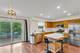 1807 Van Dyke, Carpentersville, IL 60110