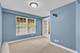 1807 Van Dyke, Carpentersville, IL 60110