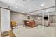 1807 Van Dyke, Carpentersville, IL 60110