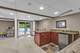 1807 Van Dyke, Carpentersville, IL 60110