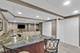 1807 Van Dyke, Carpentersville, IL 60110
