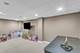1807 Van Dyke, Carpentersville, IL 60110