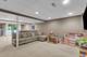 1807 Van Dyke, Carpentersville, IL 60110