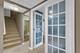 1807 Van Dyke, Carpentersville, IL 60110